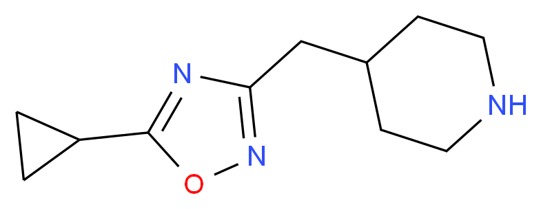 1210470-78-2 分子结构