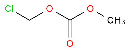 40510-81-4 分子结构