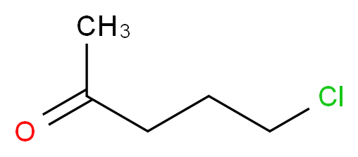 CAS_5891-21-4 molecular structure