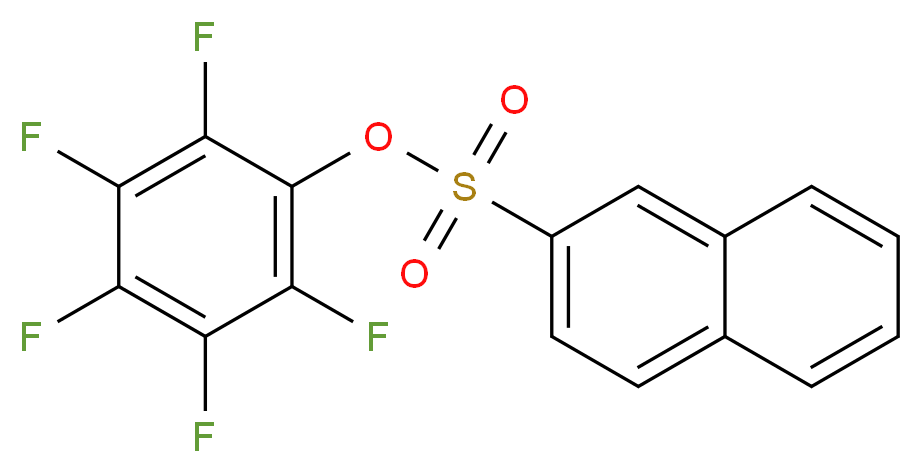 MFCD05975130 分子结构