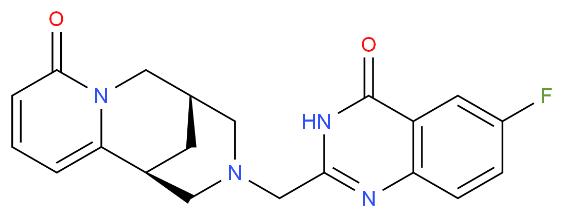 164283988 分子结构
