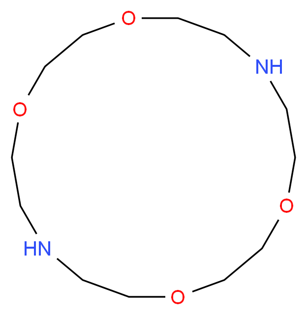 23978-55-4 分子结构