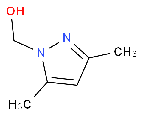 CAS_85264-33-1 分子结构
