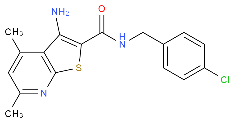 _分子结构_CAS_)