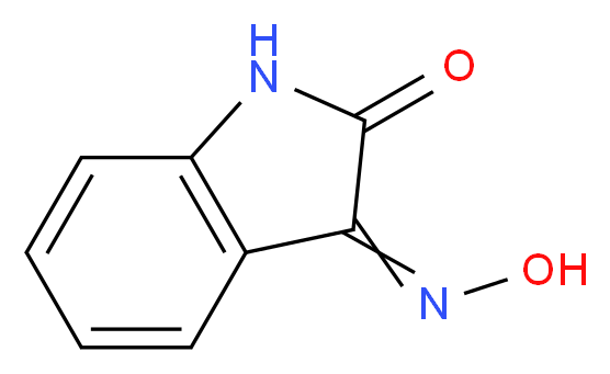 607-28-3 分子结构