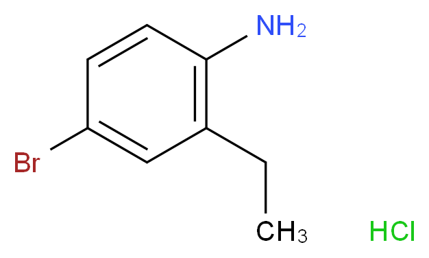 CAS_30273-22-4 molecular structure