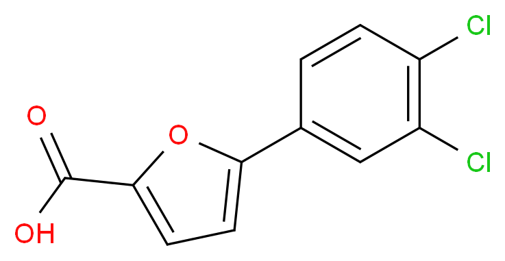 CAS_54023-01-7 molecular structure