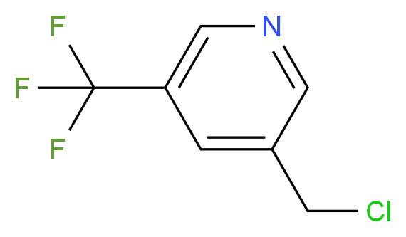 1060801-94-6 分子结构