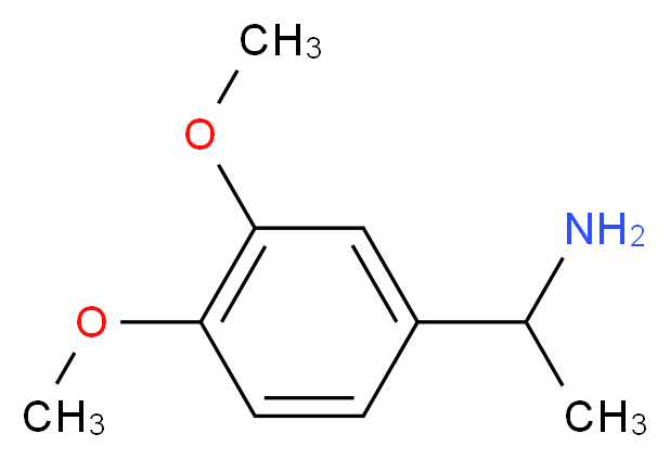 50919-08-9 分子结构