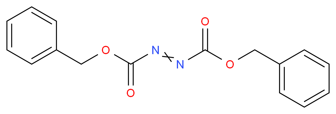 2449-05-0 分子结构
