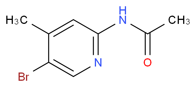 CAS_142404-82-8 分子结构