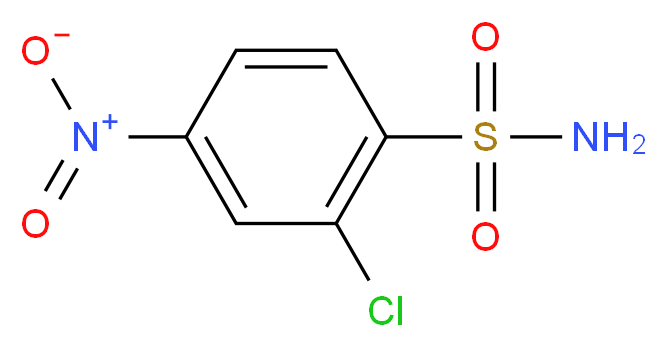 CAS_31150-99-9 分子结构