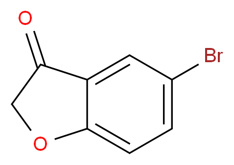 CAS_54450-20-3 molecular structure