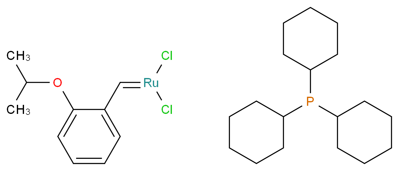 CAS_203714-71-0 molecular structure