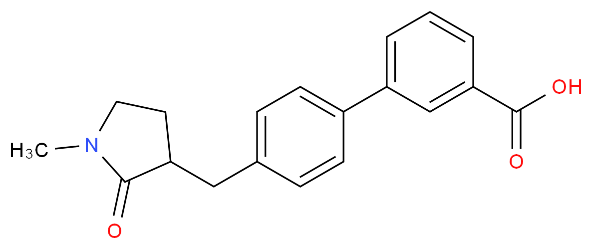 MFCD21605837 分子结构