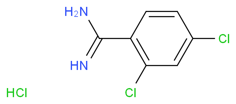 CAS_154505-50-7 分子结构