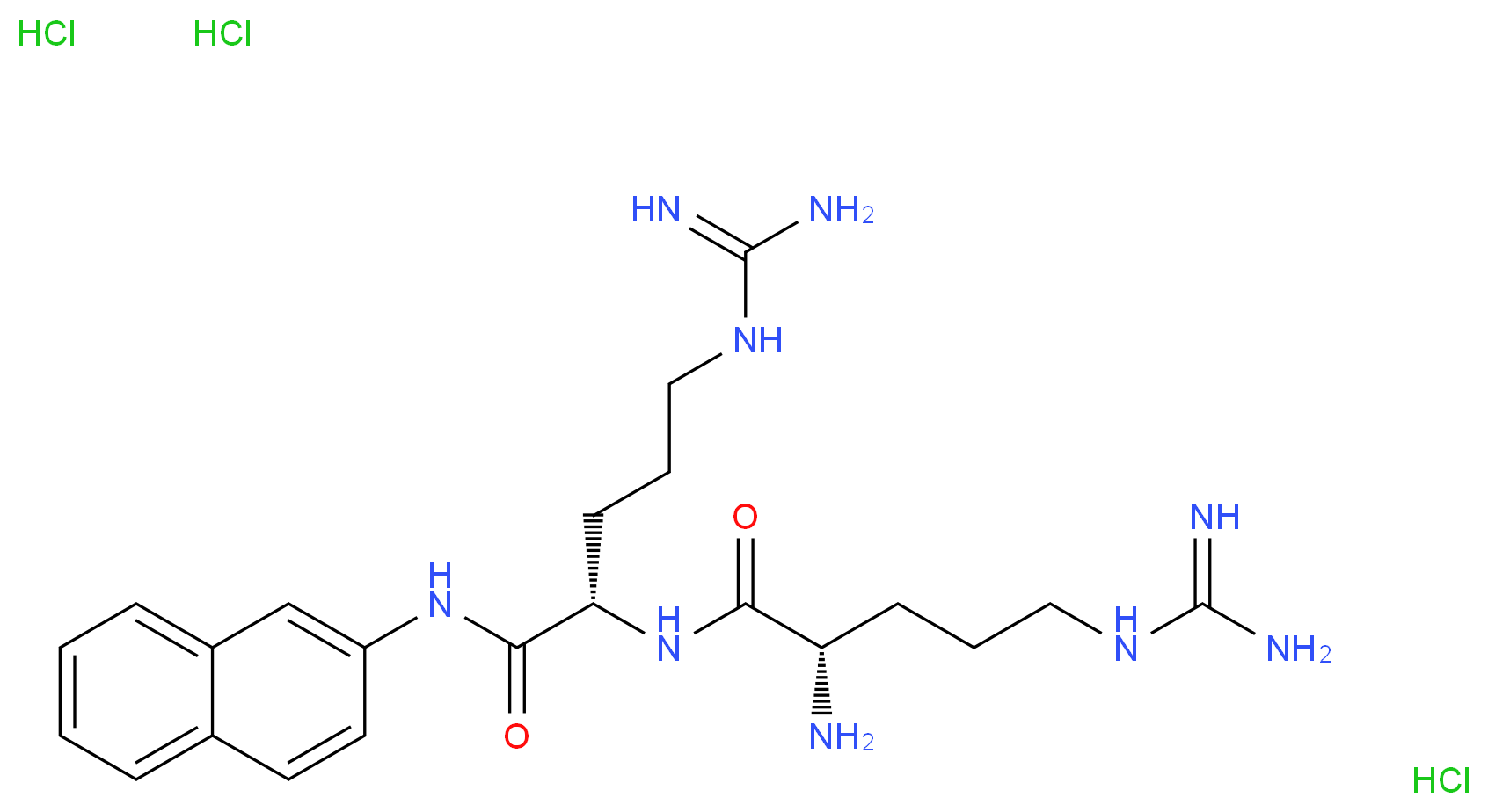 100900-26-3 分子结构