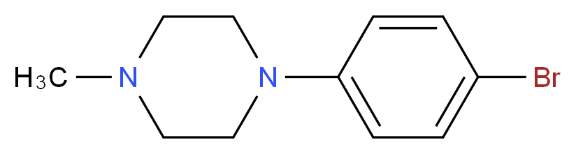 CAS_130307-08-3 分子结构