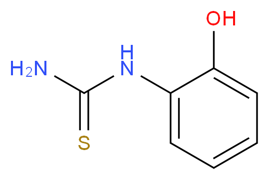 CAS_1520-26-9 molecular structure