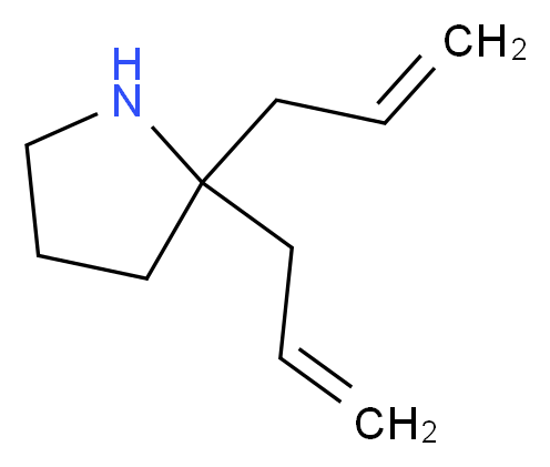 40162-97-8 分子结构