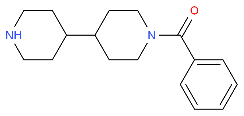 CAS_878440-79-0 molecular structure