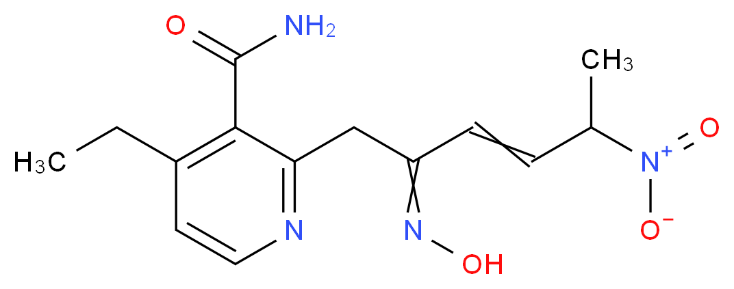 _分子结构_CAS_)