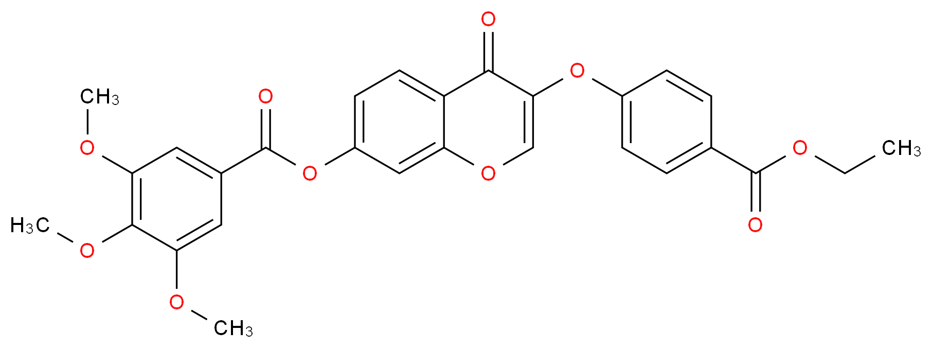 164256656 分子结构