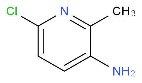 CAS_164666-68-6 分子结构