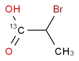 100900-34-3 分子结构