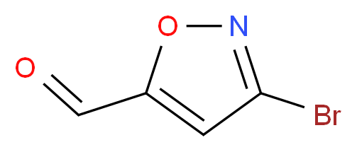 220780-57-4 分子结构