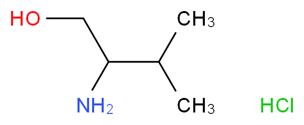 17016-89-6 分子结构