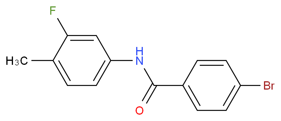 CAS_1003237-68-0 molecular structure