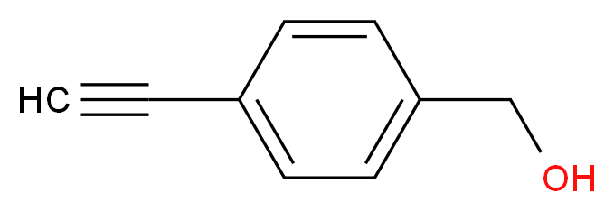 CAS_10602-04-7 分子结构
