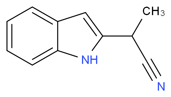 CAS_76017-87-3 molecular structure
