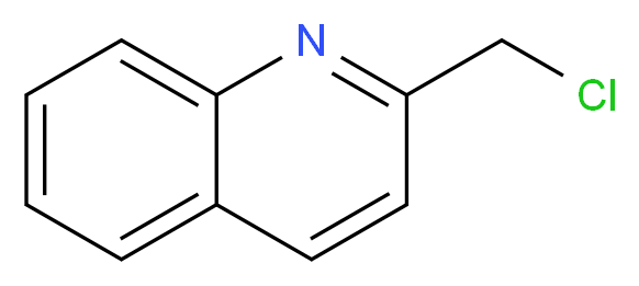4377-41-7 分子结构