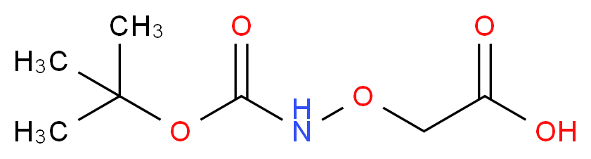 42989-85-5 分子结构