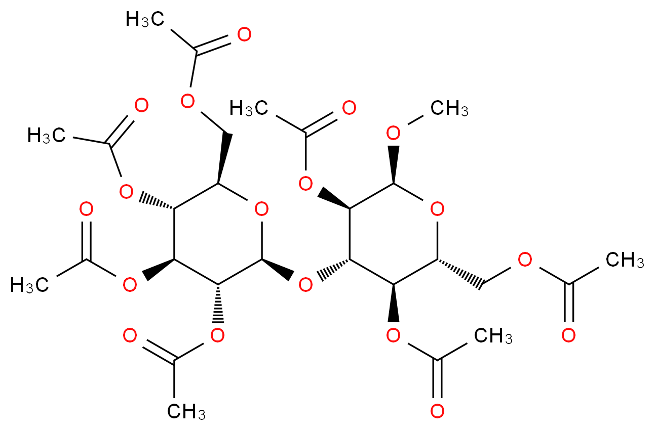 CAS_7322-42-1 molecular structure