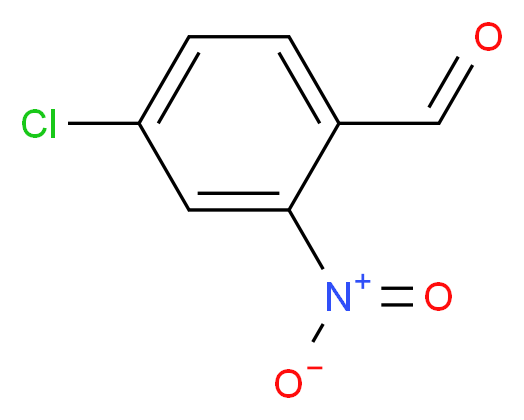 CAS_5551-11-1 molecular structure