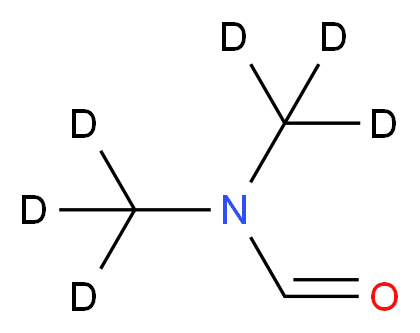 CAS_185990-36-7 分子结构