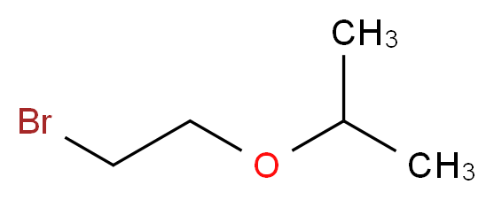 CAS_54149-16-5 分子结构