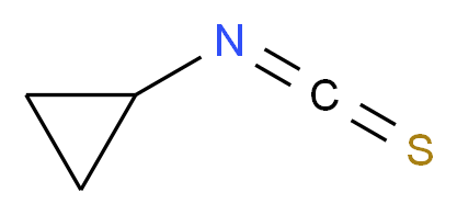 56601-42-4 分子结构