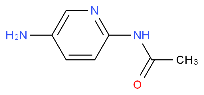 220731-04-4 分子结构