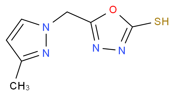 MFCD04970028 分子结构