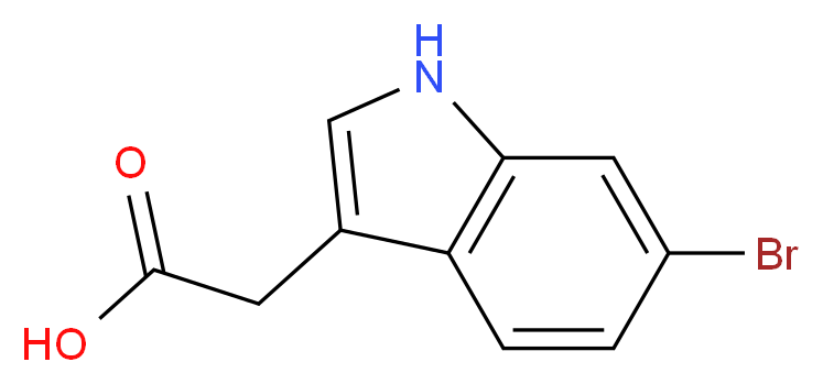 152213-66-6 分子结构