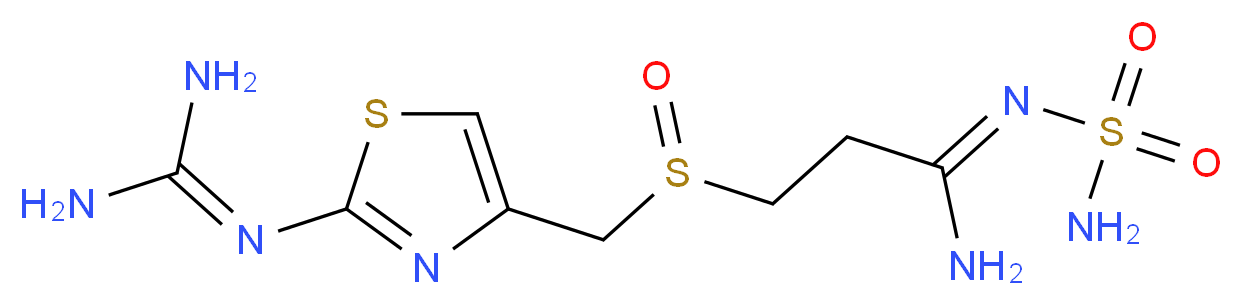 90237-03-9 分子结构