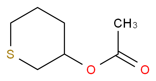 14711-62-7 分子结构