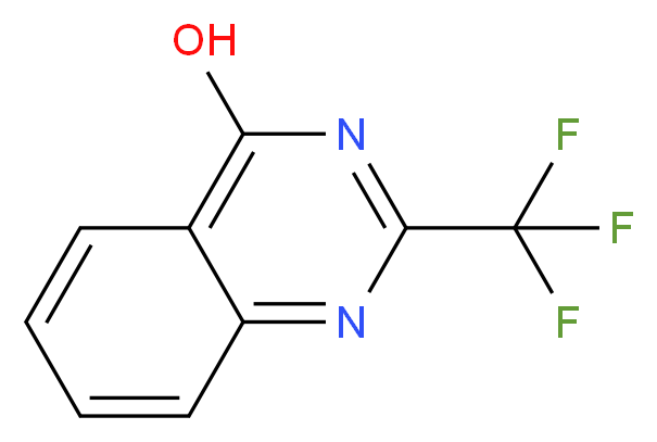 26059-81-4 分子结构