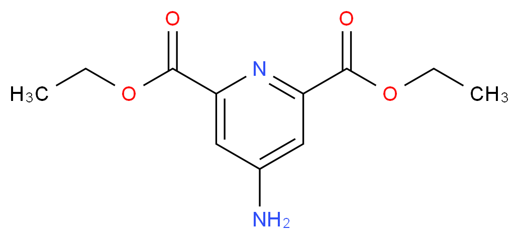 CAS_1196155-10-8 molecular structure