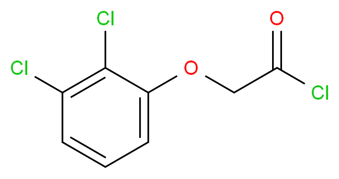 85630-84-8 分子结构