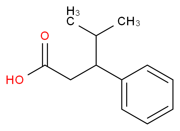 MFCD00796472 分子结构